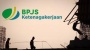 BPJS NAKER Targetkan Pembangunan 2.500 Rumah untuk Pekerja